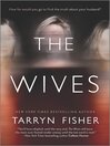 Cover image for The Wives